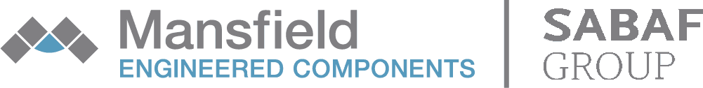 Mansfield Engineered Components